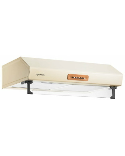 Вытяжка Pyramida WHK 60 IV