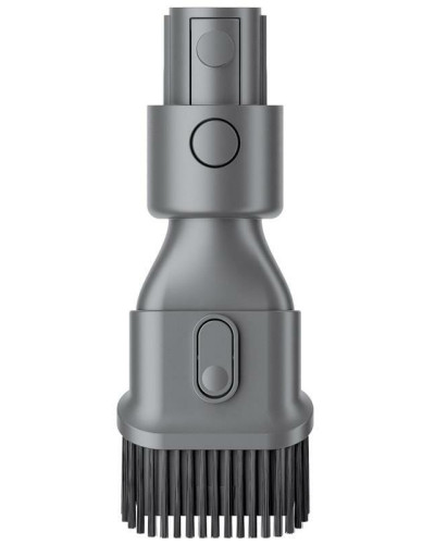 Акумуляторний пилосос Dreame V12 Cordless Vacuum Cleaner