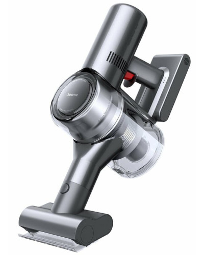 Акумуляторний пилосос Dreame V12 Cordless Vacuum Cleaner