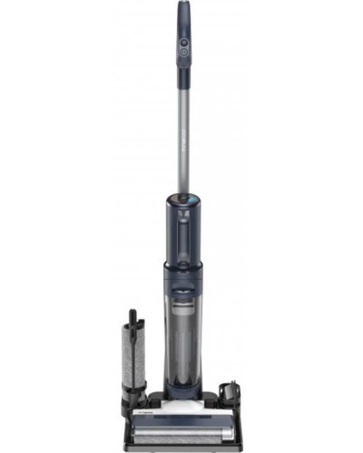 Акумуляторний пилосос Tineco Floor One S5 Combo Plus (FW150300DE)