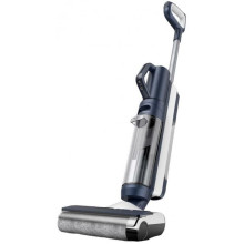 Акумуляторний пилосос Tineco Floor One S5 Combo Plus (FW150300DE)