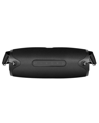 Акустическая система Defender G22 Black (65122)