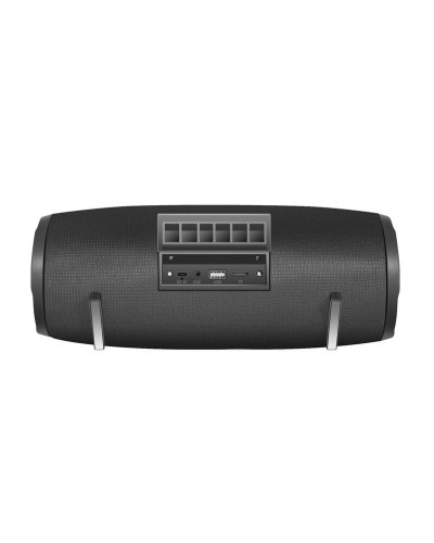 Акустическая система Defender G22 Black (65122)