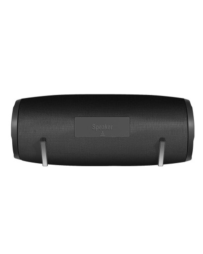 Акустическая система Defender G22 Black (65122)