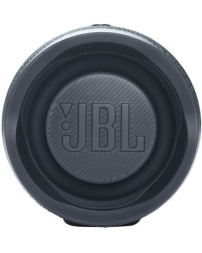 Акустична система JBL Charge Essential 2 Gun Metal (JBLCHARGEES2)