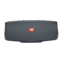 Акустическая система JBL Charge Essential 2 Gun Metal (JBLCHARGEES2)