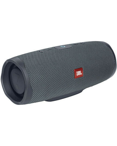 Акустична система JBL Charge Essential 2 Gun Metal (JBLCHARGEES2)