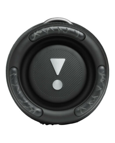 Акустическая система JBL Xtreme 3 Black (JBLXTREME3BLKEU)