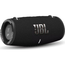 Акустическая система JBL Xtreme 3 Black (JBLXTREME3BLKEU)