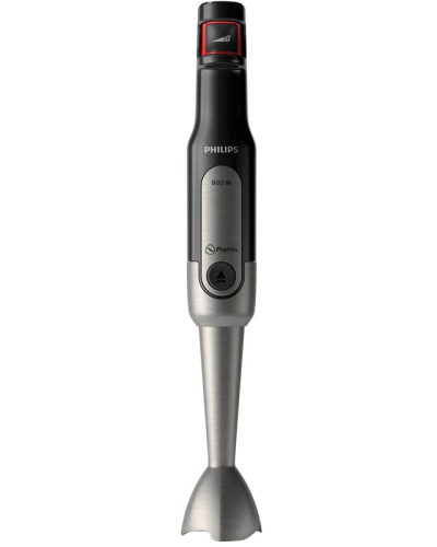 Блендер Philips HR2652/90