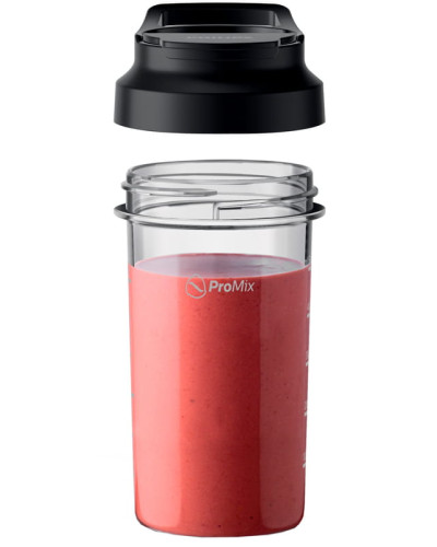 Блендер Philips HR2652/90