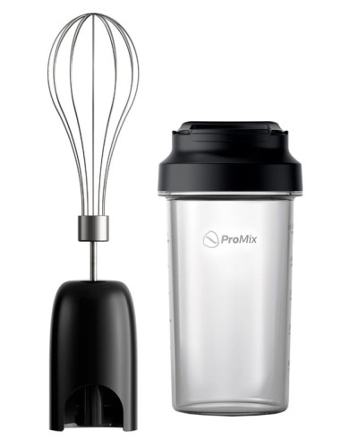 Блендер Philips HR2652/90