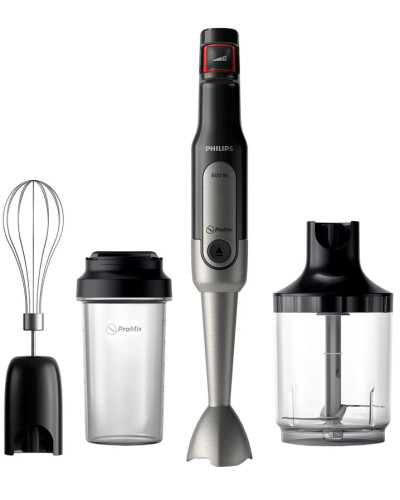 Блендер Philips HR2652/90