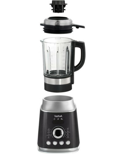 Блендер Tefal Ultrablend Cook BL962B38