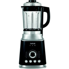 Блендер Tefal Ultrablend Cook BL962B38