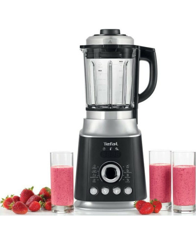 Блендер Tefal Ultrablend Cook BL962B38