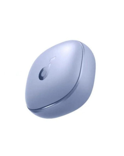 Bluetooth-гарнитура Anker SoundСore Liberty 4 Blue (A3953G31)