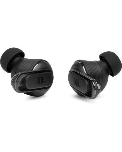 Bluetooth-гарнітура JBL Tour Pro 2 Black (JBLTOURPRO2BLK)