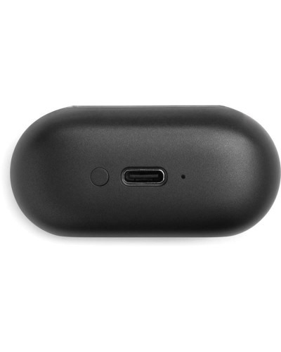 Bluetooth-гарнітура JBL Tour Pro 2 Black (JBLTOURPRO2BLK)