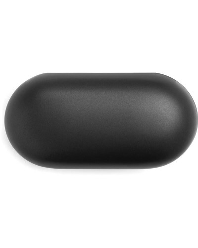 Bluetooth-гарнітура JBL Tour Pro 2 Black (JBLTOURPRO2BLK)