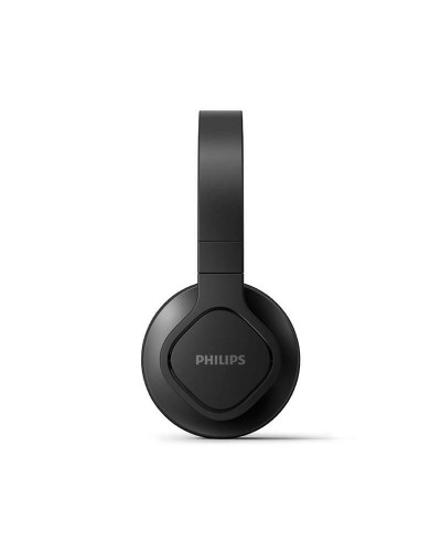 Bluetooth-гарнитура Philips TAA4216BK/00 Black