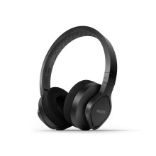 Bluetooth-гарнітура Philips TAA4216BK/00 Black