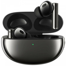 Bluetooth-гарнітура Realme Buds Air 5 Pro Black EU_