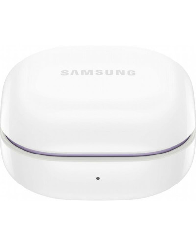 Bluetooth-гарнитура Samsung Galaxy Buds 2 SM-R177 Lavender (SM-R177NLVASEK)