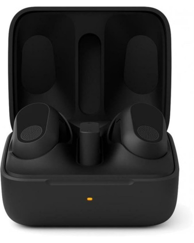 Bluetooth-гарнітура Sony Inzone Buds Black (WFG700NB.CE7)