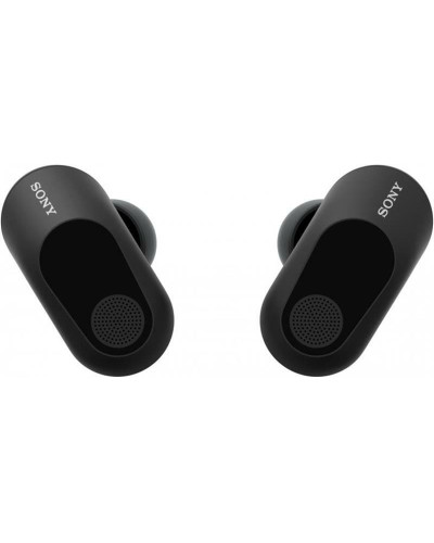 Bluetooth-гарнітура Sony Inzone Buds Black (WFG700NB.CE7)