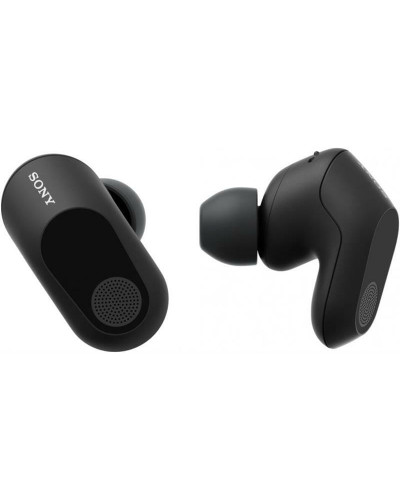 Bluetooth-гарнітура Sony Inzone Buds Black (WFG700NB.CE7)