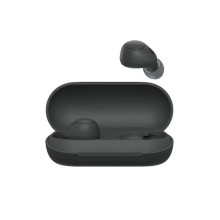 Bluetooth-гарнитура Sony WF-C700N Black (WFC700NB.CE7)