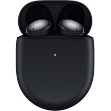 Bluetooth-гарнітура Xiaomi Redmi Buds 4 Black (BHR7335GL)