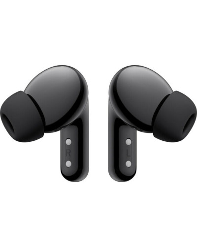 Bluetooth-гарнитура Xiaomi Redmi Buds 5 Black (BHR7627GL)_