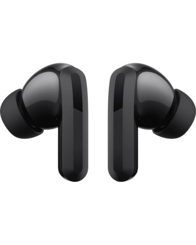 Bluetooth-гарнитура Xiaomi Redmi Buds 5 Black (BHR7627GL)_