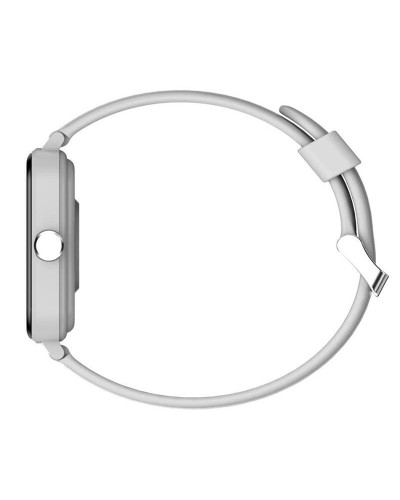 Cмарт-часы Blackview R30 44 mm Grey (6931548315087)