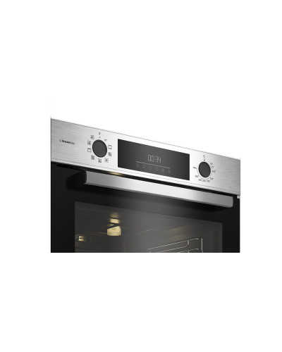 Духова шафа Beko BBIS12300XCSE