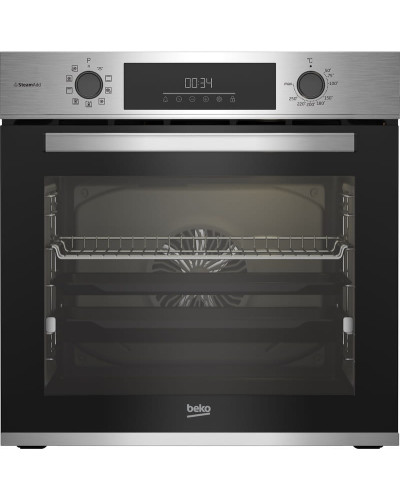 Духова шафа Beko BBIS12300XCSE