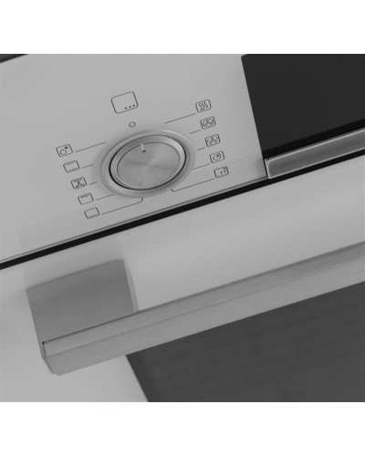 Духовой шкаф  Bosch HBJ558YW0Q