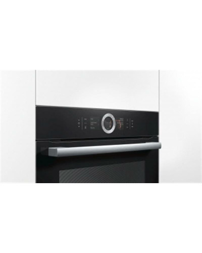 Духовой шкаф Bosch HMG6764B1