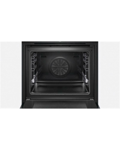 Духовой шкаф Bosch HMG6764B1