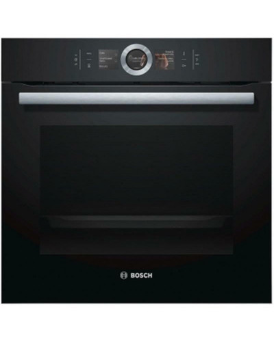 Духовой шкаф Bosch HMG6764B1