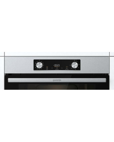 Духовой шкаф Gorenje BO6735E02X