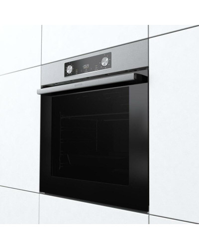 Духовой шкаф Gorenje BO6735E02X