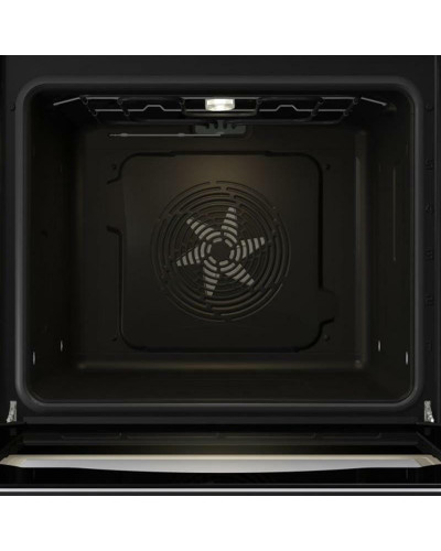 Духова шафа Gorenje BOS67372CLB