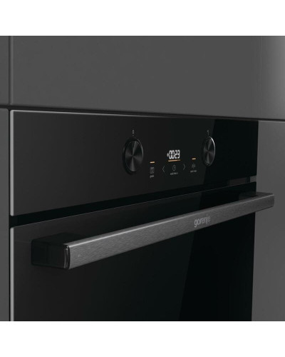 Духова шафа Gorenje BOS6737E20FBG