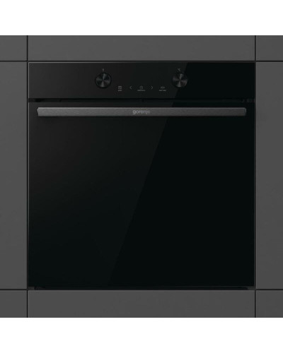 Духова шафа Gorenje BOS6737E20FBG