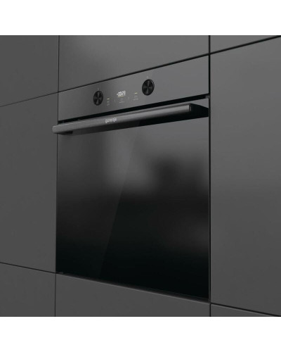 Духова шафа Gorenje BOS6737E20FBG