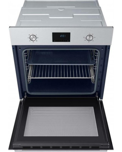 Духовой шкаф Samsung NV68A1110RS/WT