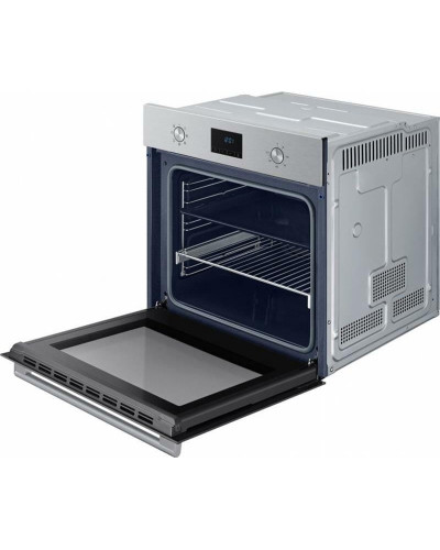 Духовой шкаф Samsung NV68A1110RS/WT